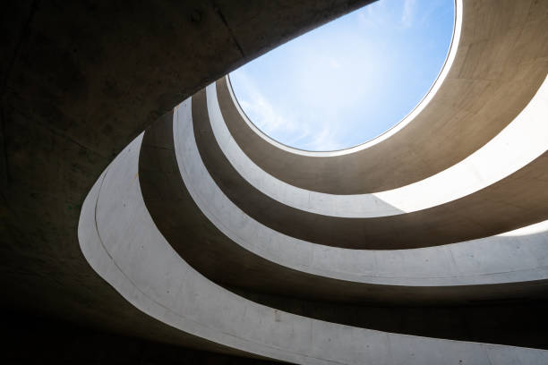 Trusted MN Concrete contractor Experts