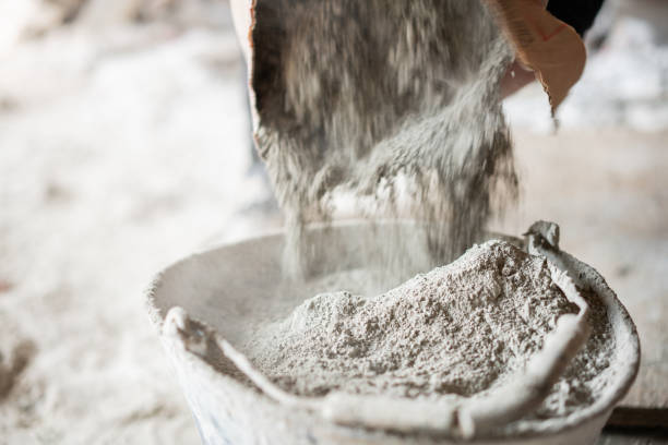 Best Concrete Demolition Services in Springfield, MN